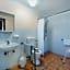 SureStay by Best Western New Inn Richmond