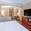 Comfort Suites Salem