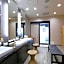 Almont Hotel Naha-Kenchomae