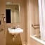 Fairfield by Marriott Inn & Suites Haverhill