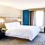 Holiday Inn Express & Suites Frazier Park By IHG