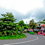 OYO Life 2638 Hotel Raya