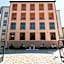 Hotel La Cartiera