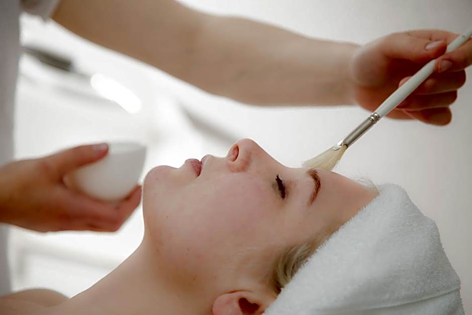 Romantik Hotel Aquarium