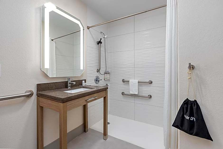Candlewood Suites Houston The Woodlands By IHG