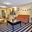Extended Stay America Suites - Philadelphia - King of Prussia