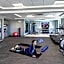 Crowne Plaza North Augusta, by IHG Hotel