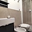 Conte GuestHouse