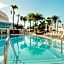 Sunprime Atlantic View Suite & Spa
