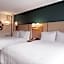 Holiday Inn Portsmouth Downtown By IHG