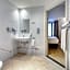 Holiday Inn Hotel Brussels-Schuman By IHG