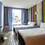 ibis Styles Mexico Reforma