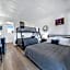 Canyon's Edge Route 66 Motel