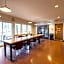 Canmore Alpine Hostel - Alpine Club of Canada