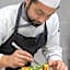 Garden Wellness Hotel S