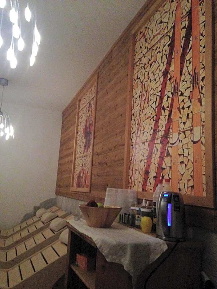 Relais Fior di Bosco