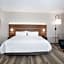 Holiday Inn Express & Suites Sioux City North-Event Center By IHG