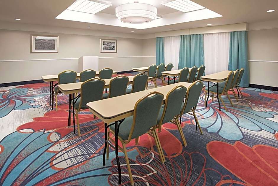 La Quinta Inn & Suites by Wyndham Gallup