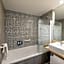 Hotel & Aparthotel Alize Mouscron