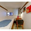 Hotel Emit Shibuya - Vacation STAY 40888v