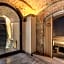 HOTEL MULINO DI FIRENZE