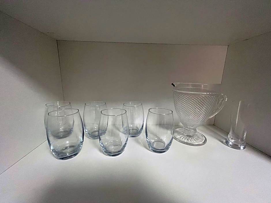 Atlântida Green Square - 205A.