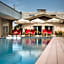 La Vida otel
