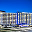 Hyatt Place East Moline/Quad Cities