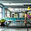 Boutique Hotel MOJO