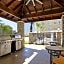 Staybridge Suites Houston W -Westchase Area