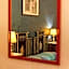 Albergo Centrale Scanno