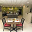 Holiday Inn Express & Suites Guadalajara Aeropuerto By IHG