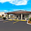 Red Roof Inn & Suites Thomasville