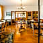 Baudobriga Rheinhotel