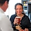 Ibis Styles Paris 15 Lecourbe
