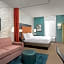 Home2 Suites by Hilton Jacksonville, NC