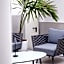 Hotel Puerta del Mar - Adults Recommended