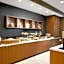 SpringHill Suites by Marriott Dallas DFW Airport South Centreport