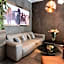 B14 Apartments & Rooms