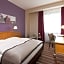 Leonardo Hotel Karlsruhe