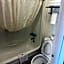 Motel 6-Clarksville, TN