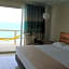 Rocamar Hotel Isla Mujeres