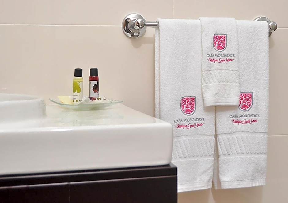 Casa Morgados - Grândola Guesthouse