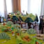 Hotel Taormina