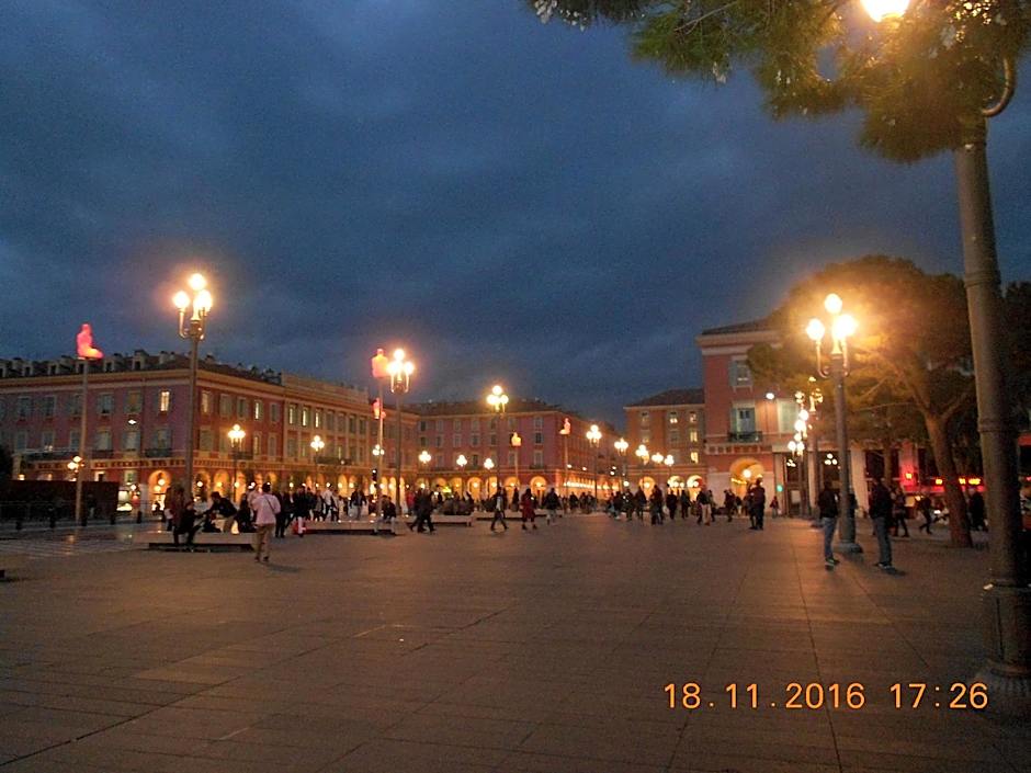 Breakfast at Sophy's