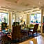 Park Plaza Santiago