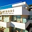 Mirari Boutique Hotel