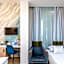 Atrium Fashion Hotel