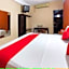 OYO Hotel Merida