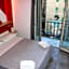 B&B i Murales